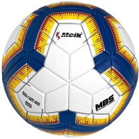 Мяч футбольный №5 E40791-3