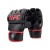 Перчатки MMA тренировочные 6 унций UFC S/M 6 унций UHK-75058