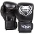 Перчатки Contender 8oz черн. (арт. VENUM-1109-8oz)